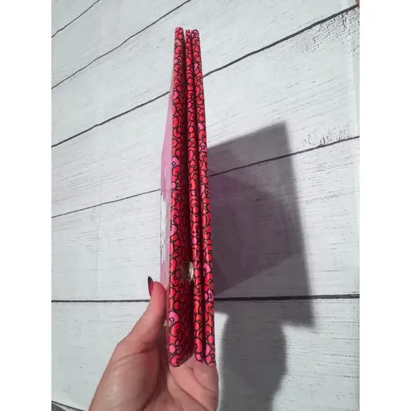 Hello Kitty Scrapbook Lot - Picture 8 of 11